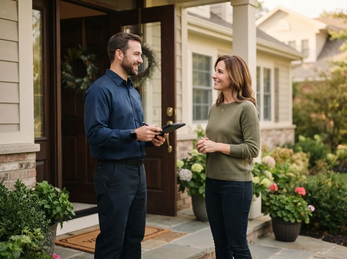 Water damage restoration FAQs for Sykeston, ND